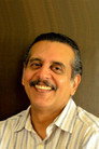 Shishir Sharma isHarshvardhan Gaur