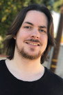 Arin Hanson isKaufmo (voice)
