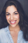 Stephanie Hogan isKatie