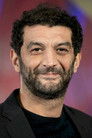 Ramzy Bedia isMax