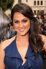 Kelen Coleman isBrenda