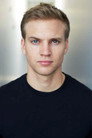 Marshall Williams isScott Williams