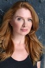 Deborah Twiss isAmanda