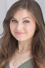Lizzie Freeman isPomni (voice)
