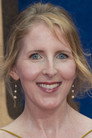 Fenella Woolgar isMrs. Lawrence