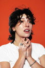 King Princess is