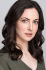 Katie Wieland isBrandy