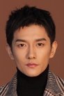 Huang Tao isQin Cheng