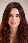 Özgü Namal isDerya