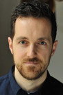 Jason McKinnon isProsecutor Breslow