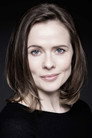 Marcella Plunkett isRachel
