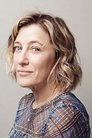 Valeria Bruni Tedeschi isEleonora Duse