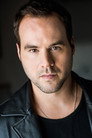 Lee Tichon isKevin