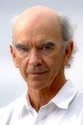 Nicholas Hope isDeliverance Healer