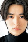 Kento Yamazaki isSaichi Sugimoto
