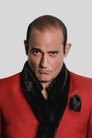 Akshaye Khanna isShouryaman Gaur