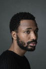 Kendrick Etmon isJesse