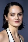 Noémie Merlant isEnrichetta Checchi