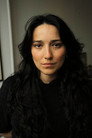 Raphaëlle Simon isSam