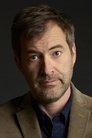 Mark Duplass isPhil
