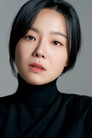 Lee Sang-hee isKim Kyeong-ae