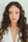 Havana Rose Liu isDominique