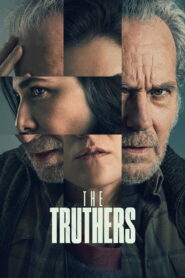 The Truthers
