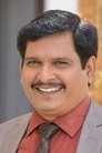 Sivannarayana Naripeddi isSuper