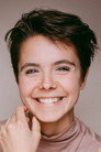 Paloma Kwiatkowski isLily