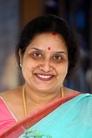 Tulasi isBasavamma