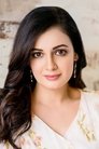 Dia Mirza isAvantika Mehra