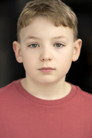 Roman Kinsella isYoung Winthrop