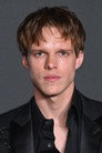 Finn Bennett isBobby