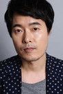 Jung Seung-kil isChoi Young-jae