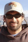 Peter Epstein isDirty Cop