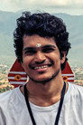 Vamshidhar Kosgi Goud isDasu