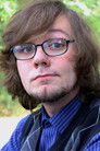 Michael Kovach isJax (voice)
