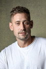Michael Socha isBrian