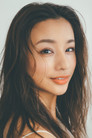 Maryjun Takahashi isInkarmat