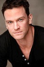 Keith McErlean isKyle