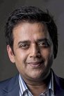 Ravi Kishan isRanadheer Sisodia