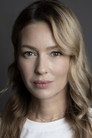 Evgeniya Loza isмама Полины