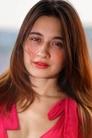 Sanjeeda Sheikh isGauri Gaur