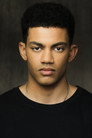Miles Fowler isDaniel