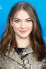 Leyla Smyrna Cabas isEzgi