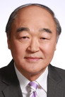 Jang Kwang isKo Dong-chan