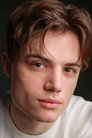 Daniel Vegas isБарс