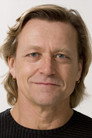 Michael Hurst isBenjamin Price (voice)