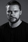 Jack Reynor isMac