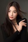 Liu Yaxi isMei